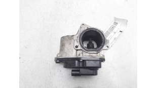 VALVULA EGR AUDI A5 SPORTBACK (2009-2012) 2.0 TDI QUATTRO 170CV 1968CC - L.8302549 / 03L131501K