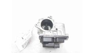 VALVULA EGR AUDI A5 SPORTBACK (2009-2012) 2.0 TDI QUATTRO 170CV 1968CC - L.8302549 / 03L131501K 2