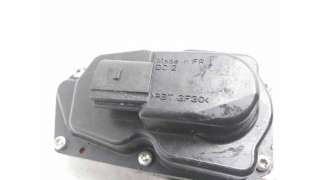 VALVULA EGR AUDI A5 SPORTBACK (2009-2012) 2.0 TDI QUATTRO 170CV 1968CC - L.8302549 / 03L131501K