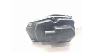 VALVULA EGR AUDI A5 SPORTBACK (2009-2012) 2.0 TDI QUATTRO 170CV 1968CC - L.8302550 / 03L131501K