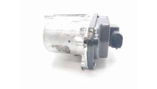 VALVULA EGR AUDI A5 SPORTBACK (2009-2012) 2.0 TDI QUATTRO 170CV 1968CC - L.8302550 / 03L131501K 2
