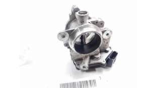 CAJA MARIPOSA VOLKSWAGEN PASSAT (2014-) 1.6 TDI 120CV 1598CC - L.8302551 / 04L128063T