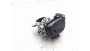 CAJA MARIPOSA VOLKSWAGEN PASSAT (2014-) 1.6 TDI 120CV 1598CC - L.8302551 / 04L128063T 2