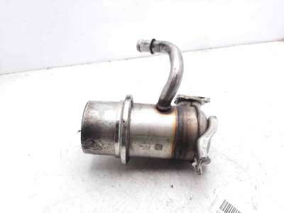 ENFRIADOR VALVULA EGR AUDI A3 SPORTBACK (2012-) 2.0 TDI 150CV 1968CC - L.8302553 / 04L131512