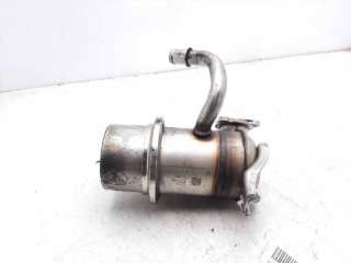 ENFRIADOR VALVULA EGR AUDI A3 SPORTBACK (2012-) 2.0 TDI 150CV 1968CC - L.8302553 / 04L131512