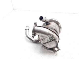 ENFRIADOR VALVULA EGR AUDI A3 SPORTBACK (2012-) 2.0 TDI 150CV 1968CC - L.8302553 / 04L131512