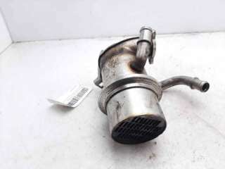 ENFRIADOR VALVULA EGR AUDI A3 SPORTBACK (2012-) 2.0 TDI 150CV 1968CC - L.8302553 / 04L131512
