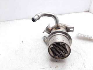ENFRIADOR VALVULA EGR AUDI A3 SPORTBACK (2012-) 2.0 TDI 150CV 1968CC - L.8302556 / 04L131512