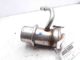 ENFRIADOR VALVULA EGR AUDI A3 SPORTBACK (2012-) 2.0 TDI 150CV 1968CC - L.8302556 / 04L131512
