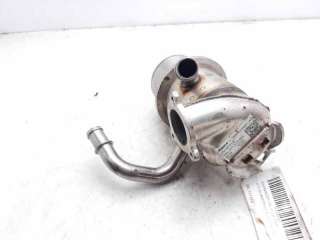 ENFRIADOR VALVULA EGR AUDI A3 SPORTBACK (2012-) 2.0 TDI 150CV 1968CC - L.8302556 / 04L131512