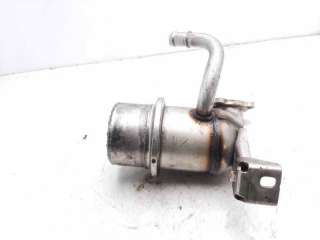 ENFRIADOR VALVULA EGR AUDI A3 SPORTBACK (2012-) 2.0 TDI 150CV 1968CC - L.8302558 / 04L131512