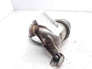 ENFRIADOR VALVULA EGR AUDI A3 SPORTBACK (2012-) 2.0 TDI 150CV 1968CC - L.8302558 / 04L131512