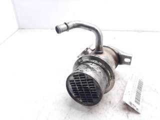 ENFRIADOR VALVULA EGR AUDI A3 SPORTBACK (2012-) 2.0 TDI 150CV 1968CC - L.8302559 / 04L131512