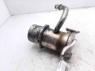ENFRIADOR VALVULA EGR AUDI A3 SPORTBACK (2012-) 2.0 TDI 150CV 1968CC - L.8302559 / 04L131512