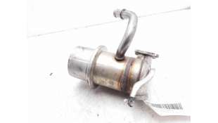 ENFRIADOR VALVULA EGR OTROS VEHICULOS - L.8302560 / 04L131512 2