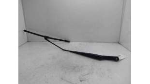 BRAZO LIMPIA DELANTERO DERECHO VOLKSWAGEN GOLF V (2003-2009) - L.8302563 / 1K1959410