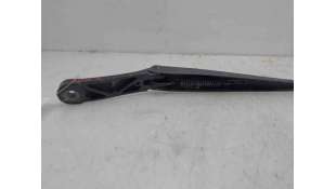 BRAZO LIMPIA DELANTERO DERECHO VOLKSWAGEN GOLF V (2003-2009) - L.8302563 / 1K1959410 2