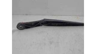 BRAZO LIMPIA DELANTERO DERECHO VOLKSWAGEN GOLF V (2003-2009) - L.8302563 / 1K1959410