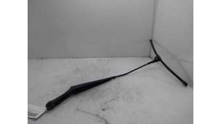 BRAZO LIMPIA DELANTERO DERECHO VOLKSWAGEN GOLF V (2003-2009) - L.8302563 / 1K1959410