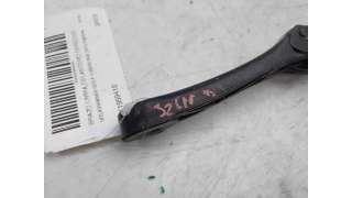 BRAZO LIMPIA DELANTERO DERECHO VOLKSWAGEN GOLF V (2003-2009) - L.8302563 / 1K1959410