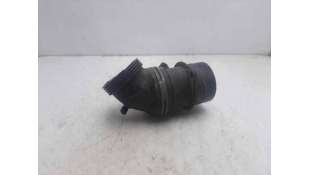CAUDALIMETRO VOLKSWAGEN GOLF V (2003-2009) - L.8302564 / 074906461B