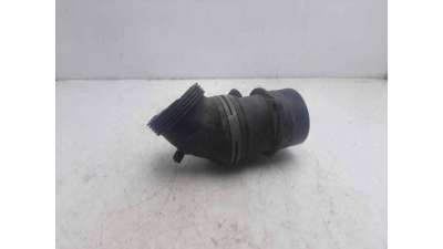 CAUDALIMETRO VOLKSWAGEN GOLF V (2003-2009) - L.8302564 / 074906461B