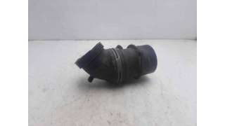 CAUDALIMETRO VOLKSWAGEN GOLF V (2003-2009) - L.8302564 / 074906461B