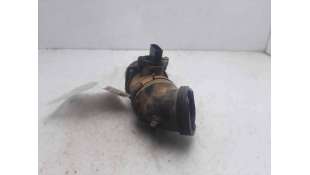 CAUDALIMETRO VOLKSWAGEN GOLF V (2003-2009) - L.8302564 / 074906461B 2