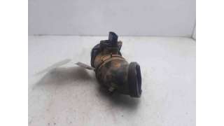 CAUDALIMETRO VOLKSWAGEN GOLF V (2003-2009) - L.8302564 / 074906461B