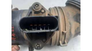 CAUDALIMETRO VOLKSWAGEN GOLF V (2003-2009) - L.8302564 / 074906461B