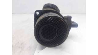CAUDALIMETRO VOLKSWAGEN GOLF V (2003-2009) - L.8302564 / 074906461B
