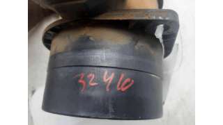 CAUDALIMETRO VOLKSWAGEN GOLF V (2003-2009) - L.8302564 / 074906461B