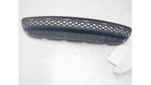 REJILLA PARAGOLPES CENTRAL BMW 3 (2005-2007) 18 I 129CV 1995CC - L.8302574 / 51117154555