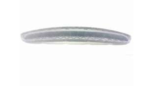 REJILLA PARAGOLPES CENTRAL BMW 3 (2005-2007) 18 I 129CV 1995CC - L.8302574 / 51117154555 2
