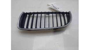 REJILLA DELANTERA BMW 3 (2005-2007) 18 I 129CV 1995CC - L.8302575 / 51137120007