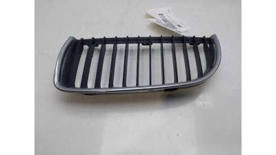 REJILLA DELANTERA BMW 3 (2005-2007) 18 I 129CV 1995CC - L.8302575 / 51137120007