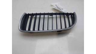 REJILLA DELANTERA BMW 3 (2005-2007) 18 I 129CV 1995CC - L.8302575 / 51137120007