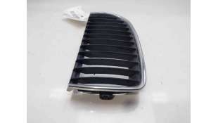 REJILLA DELANTERA BMW 3 (2005-2007) 18 I 129CV 1995CC - L.8302575 / 51137120007 2