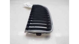 REJILLA DELANTERA BMW 3 (2005-2007) 18 I 129CV 1995CC - L.8302575 / 51137120007