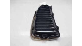 REJILLA DELANTERA BMW 3 (2005-2007) 18 I 129CV 1995CC - L.8302575 / 51137120007