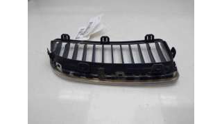 REJILLA DELANTERA BMW 3 (2005-2007) 18 I 129CV 1995CC - L.8302575 / 51137120007
