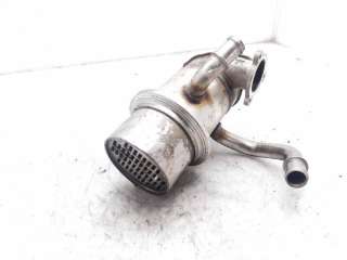 ENFRIADOR VALVULA EGR AUDI A3 SPORTBACK (2012-) 2.0 TDI 150CV 1968CC - L.8302577 / 04L131512