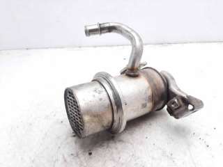 ENFRIADOR VALVULA EGR AUDI A3 SPORTBACK (2012-) 2.0 TDI 150CV 1968CC - L.8302577 / 04L131512