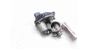 VALVULA EGR VOLKSWAGEN PASSAT (2014-) 1.6 TDI 120CV 1598CC - L.8302578 / 04L131501M