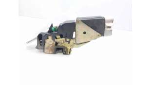 CERRADURA PUERTA DELANTERA IZQUIERDA VOLVO S40 I (1999-2000) 1.9 DI 95CV 1870CC - L.8302581 / 30850803