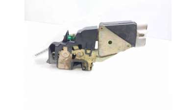 CERRADURA PUERTA DELANTERA IZQUIERDA VOLVO S40 I (1999-2000) 1.9 DI 95CV 1870CC - L.8302581 / 30850803