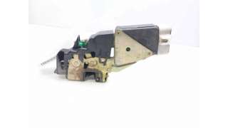 CERRADURA PUERTA DELANTERA IZQUIERDA VOLVO S40 I (1999-2000) 1.9 DI 95CV 1870CC - L.8302581 / 30850803