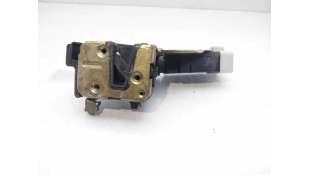 CERRADURA PUERTA DELANTERA IZQUIERDA VOLVO S40 I (1999-2000) 1.9 DI 95CV 1870CC - L.8302581 / 30850803 2