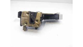 CERRADURA PUERTA DELANTERA IZQUIERDA VOLVO S40 I (1999-2000) 1.9 DI 95CV 1870CC - L.8302581 / 30850803