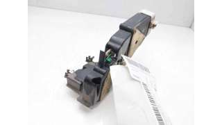 CERRADURA PUERTA DELANTERA IZQUIERDA VOLVO S40 I (1999-2000) 1.9 DI 95CV 1870CC - L.8302581 / 30850803
